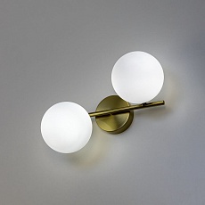 Бра Citilux Ronny CL242323 4