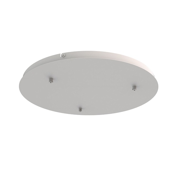 Основа для люстры Mantra Elsa 8261 изображение 1 Основа для люстры Mantra Elsa 8261 Фото № 1