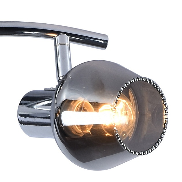 Спот Reluce 05950-0.8-03 CR Фото № 2