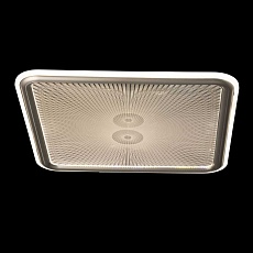 Люстра De City Норден 660015301 2