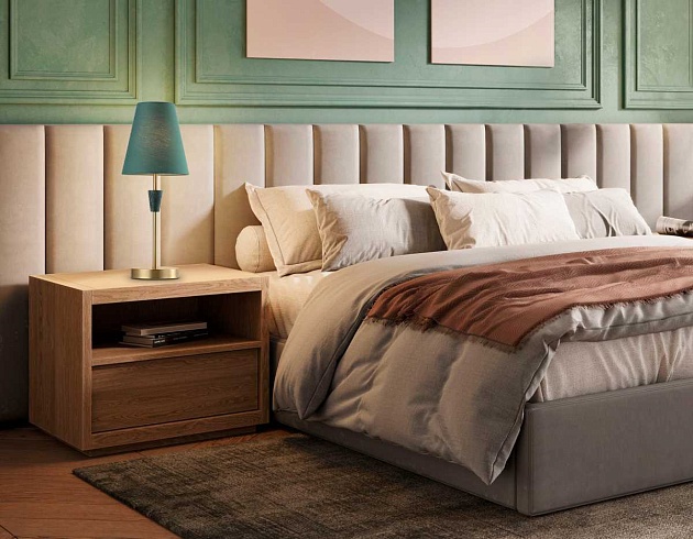 Настольная лампа Ambrella light High light LH75057 Фото № 6