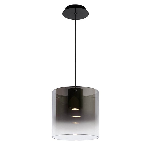 Подвесной светодиодный светильник Lucide Owino 74402/25/65 Фото № 2