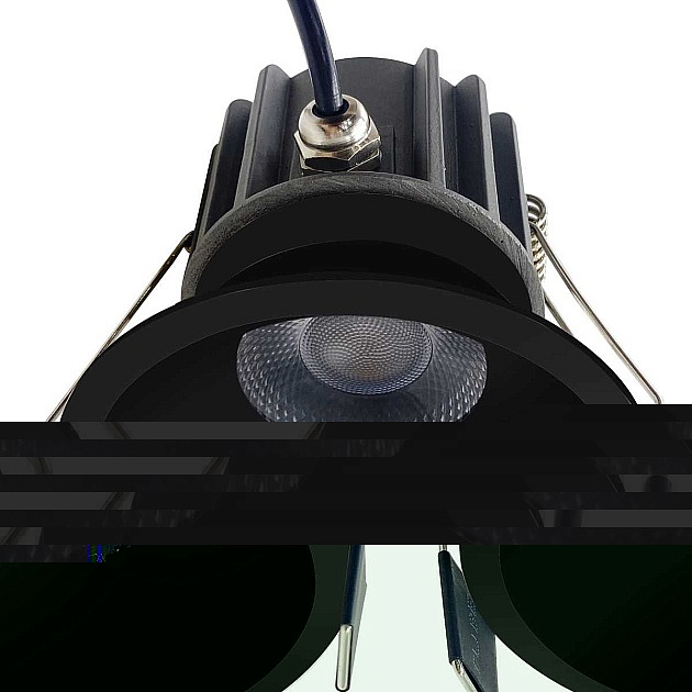 Встраиваемый светильник Mantra ROMBOK 8767 Фото № 2