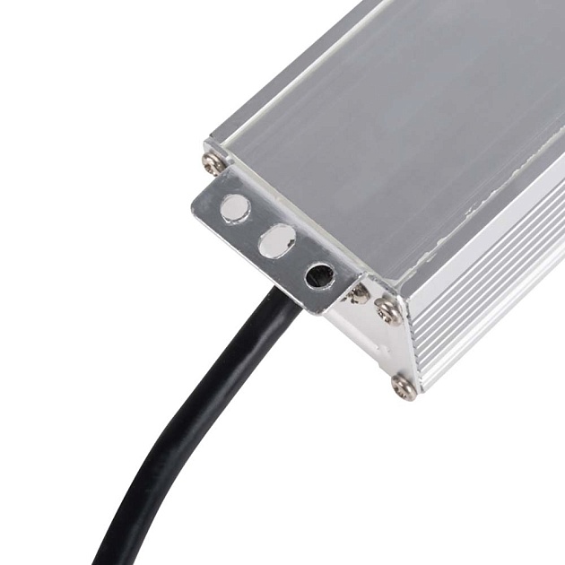 Уличная гирлядна REXANT 602-2423 Фото № 3