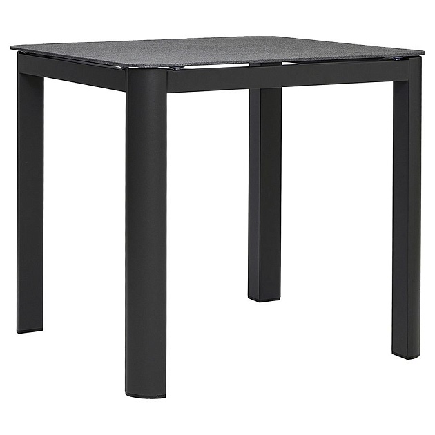 Кухонный стол Bergenson Bjorn Leif BB0000470 изображение 6 Кухонный стол Bergenson Bjorn Leif BB0000470 Фото № 6