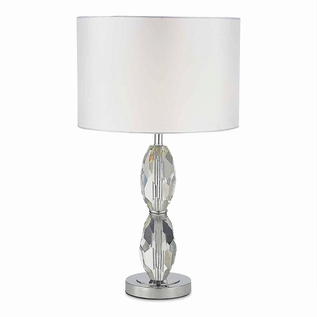 Настольная лампа ST Luce LINGOTTI SL1759.104.01 Фото № 1