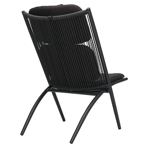 Кресло Bergenson Bjorn Hakon BB0000461 Фото № 9