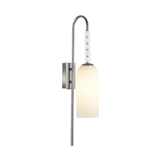 Бра Lumion TRACY 8270/1W изображение 2 Бра Lumion TRACY 8270/1W Фото № 2