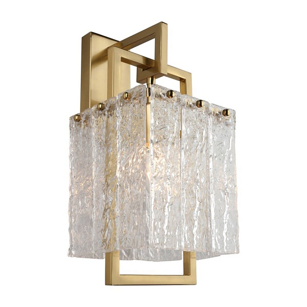 Бра Omnilux Niceto OML-68901-01 изображение 1 Бра Omnilux Niceto OML-68901-01 Фото № 1