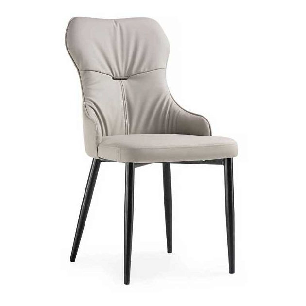 Кухонный стул Woodville Neli 15216 Фото № 1