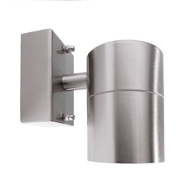 Уличный настенный светильник Deko-Light Zilly Down 731005 изображение 1 Уличный настенный светильник Deko-Light Zilly Down 731005 Фото № 1