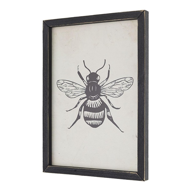 Картина Tomas Stern 81010 изображение 2 Картина Tomas Stern 81010 Фото № 2