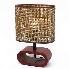 Настольная лампа Lumion County Maderana 8200/1T 5