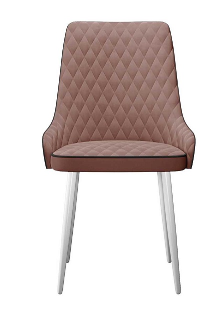 Кухонный стул DikLine 305 00-00062643 Фото № 3