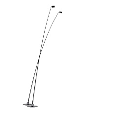 Торшер ZZOK 800244