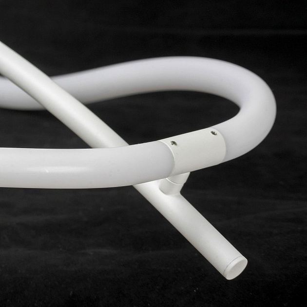 Подвесной светодиодный светильник Lussole Bartow LSP-7274 изображение 6 Подвесной светодиодный светильник Lussole Bartow LSP-7274 Фото № 6