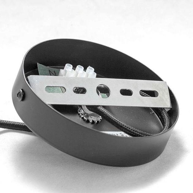 Подвесной светильник Lussole Lgo Marion GRLSP-8148 Фото № 3