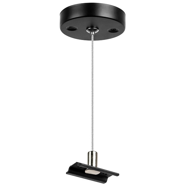 Подвес Lightstar Barra 505177 Фото № 1