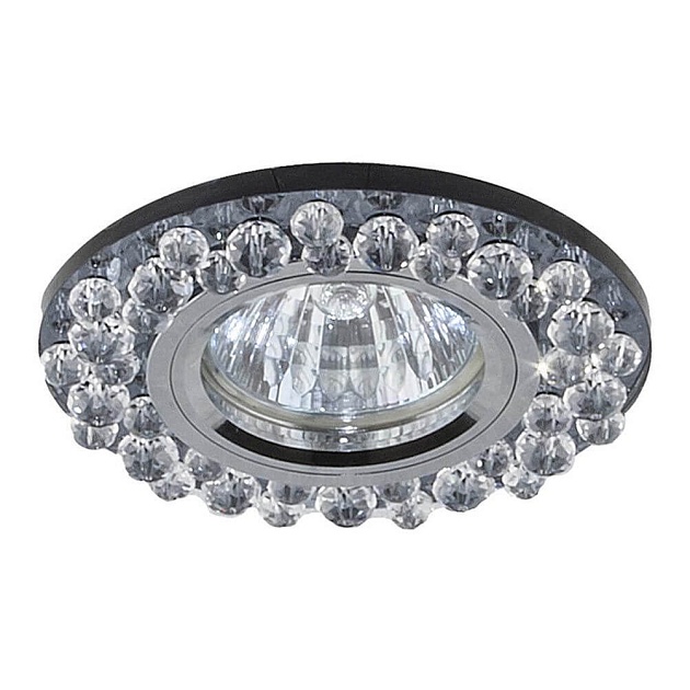 Встраиваемый светильник Escada Toscana 281093 Фото № 1