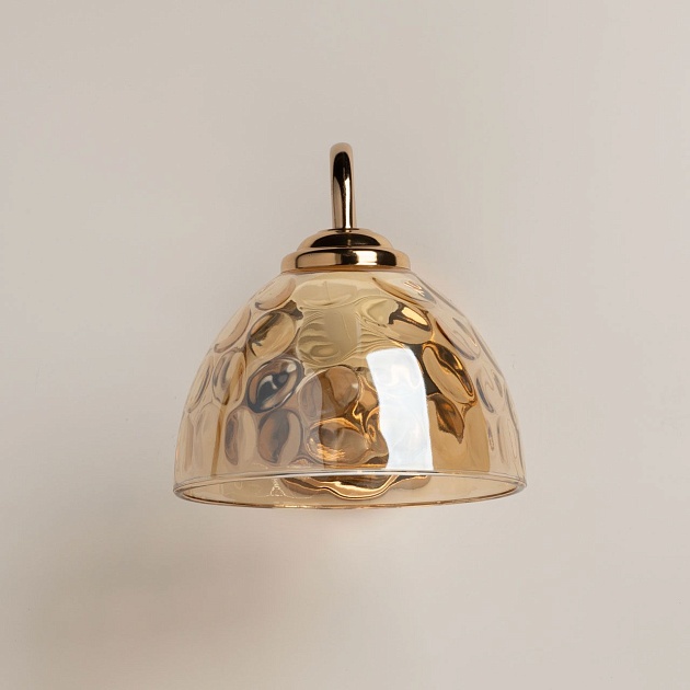 Бра De City Нежность 676027101 Фото № 3