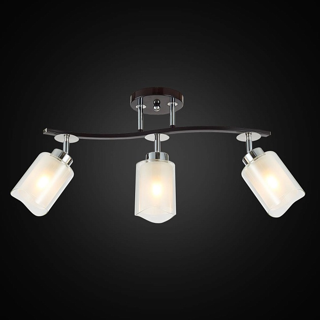 Спот Citilux Фортуна CL156132 Фото № 8