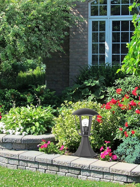 Уличный светильник Apeyron Валенсия 11-170 изображение 5 Уличный светильник Apeyron Валенсия 11-170 Фото № 5