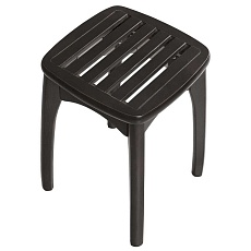 Табурет Мебелик Массив-решётка 008441 5