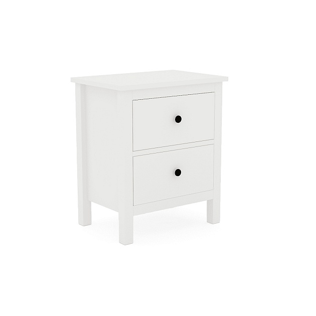 Прикроватная тумба Шведский Стандарт LAGOM Ф-156.14 Фото № 1