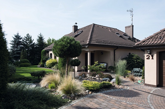 Грунтовый светильник Kanlux USTI SP 2X7 GR 36560 изображение 5 Грунтовый светильник Kanlux USTI SP 2X7 GR 36560 Фото № 5