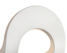 Настенный светильник Vele Luce Sogno VL8251W01 2