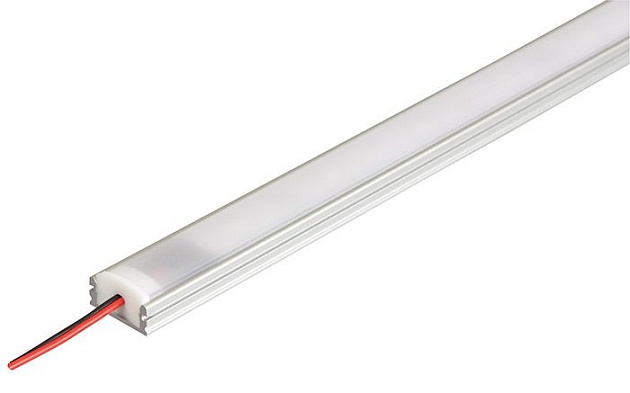 Профиль Jazzway PAL 1808 1037480 Фото № 11