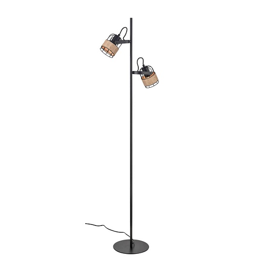 Торшер Vele Luce Extra VL6472F02 изображение 1 Торшер Vele Luce Extra VL6472F02 Фото № 1