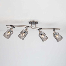 Спот Citilux Мерида CL142145 5