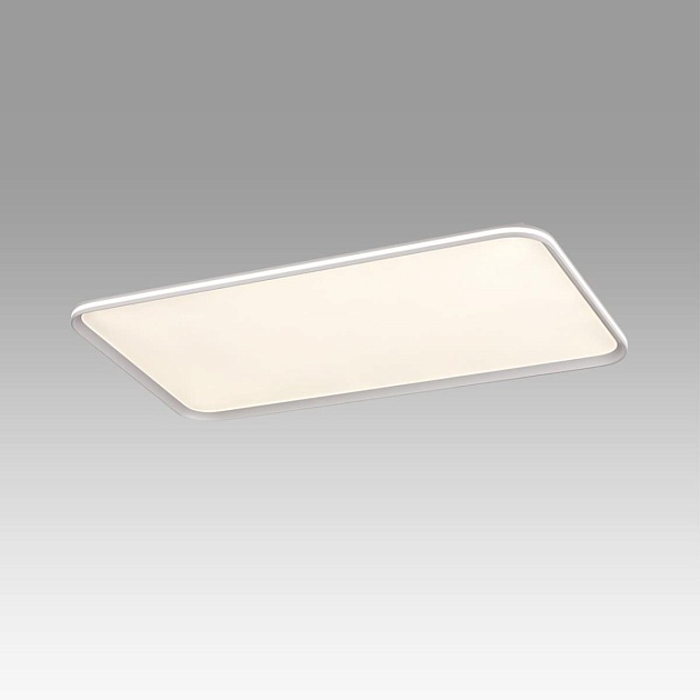 Светильник Sonex Mitra Led 7751/145L изображение 3 Светильник Sonex Mitra Led 7751/145L Фото № 3