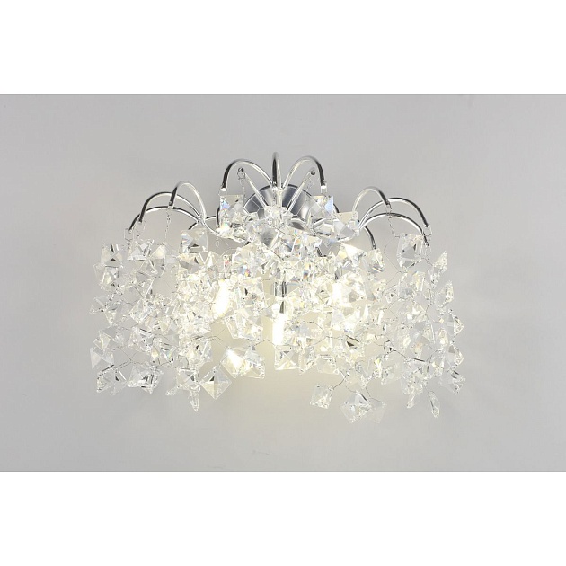 Настенный светильник Aployt Danusia APL.846.01.03 Фото № 9