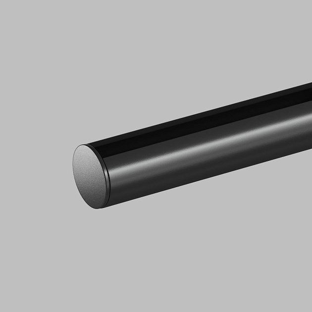 Штанга Denkirs Belty Rod TR5534-BK Фото № 1