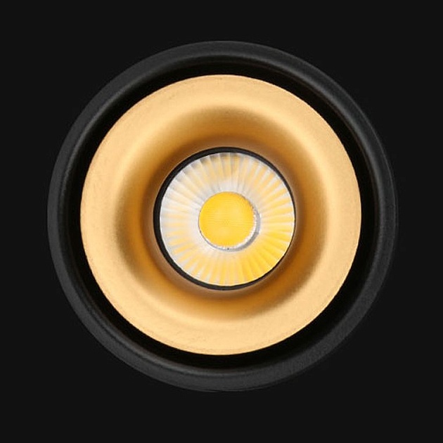 Светодиодный спот Imperium Loft Agenda 191830-26 Фото № 5