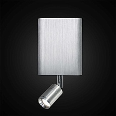 Настенный светильник Citilux Декарт CL704411 2