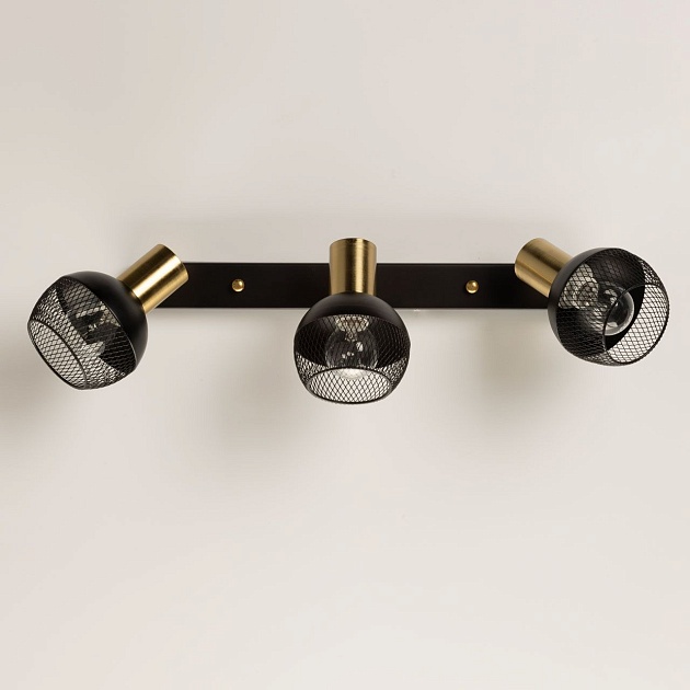 Бра De City Ирсон 514021203 Фото № 3