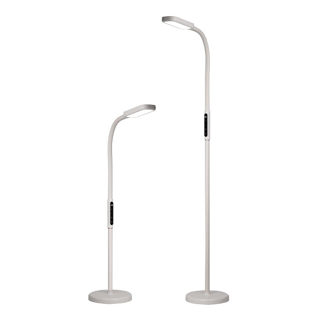 Торшер Citilux Марк CL804020 Фото № 1