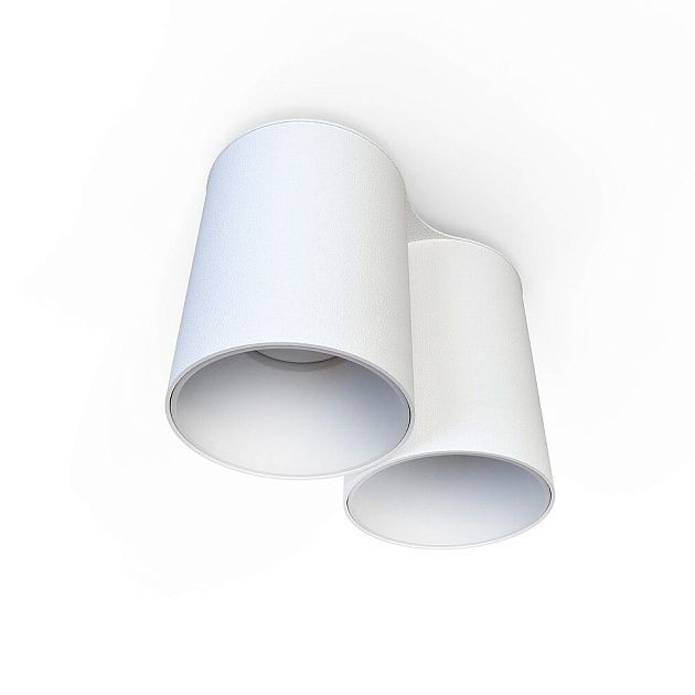 Потолочная люстра Nowodvorski Eye Tone 8088 Фото № 1