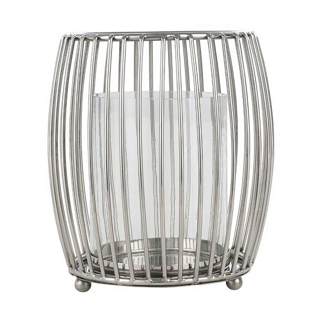 Подсвечник Eglo RUMOI 422007 изображение 2 Подсвечник Eglo RUMOI 422007 Фото № 2