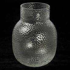 Подвесной светильник Lussole Loft Laredo LSP-8843 5