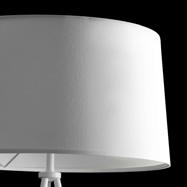 Торшер Citilux CL806020 изображение 3 Торшер Citilux CL806020 Фото № 3