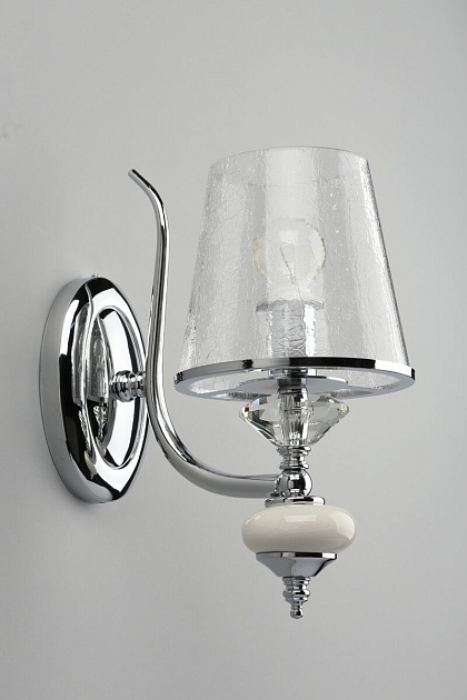 Бра Omnilux Aviano OML-84601-01 Фото № 3