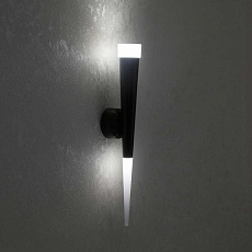 Настенный светильник Citilux Вегас CL227311 3