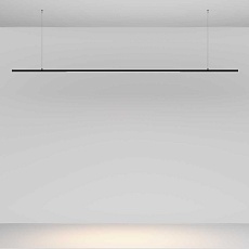 Трековый светильник Maytoni Technical Flex TR186-1-8W4K-B 5