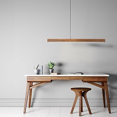 Подвесной светодиодный светильник TK Lighting 1449 Teo 2