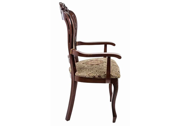 Кухонный стул Woodville Bronte 438330 Фото № 8