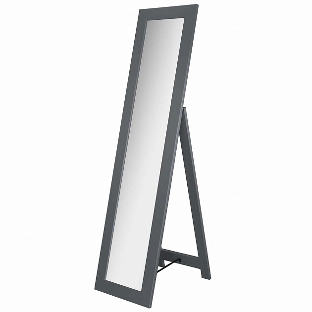 Зеркало напольное Мебелик BeautyStyle 8 007317 Фото № 1
